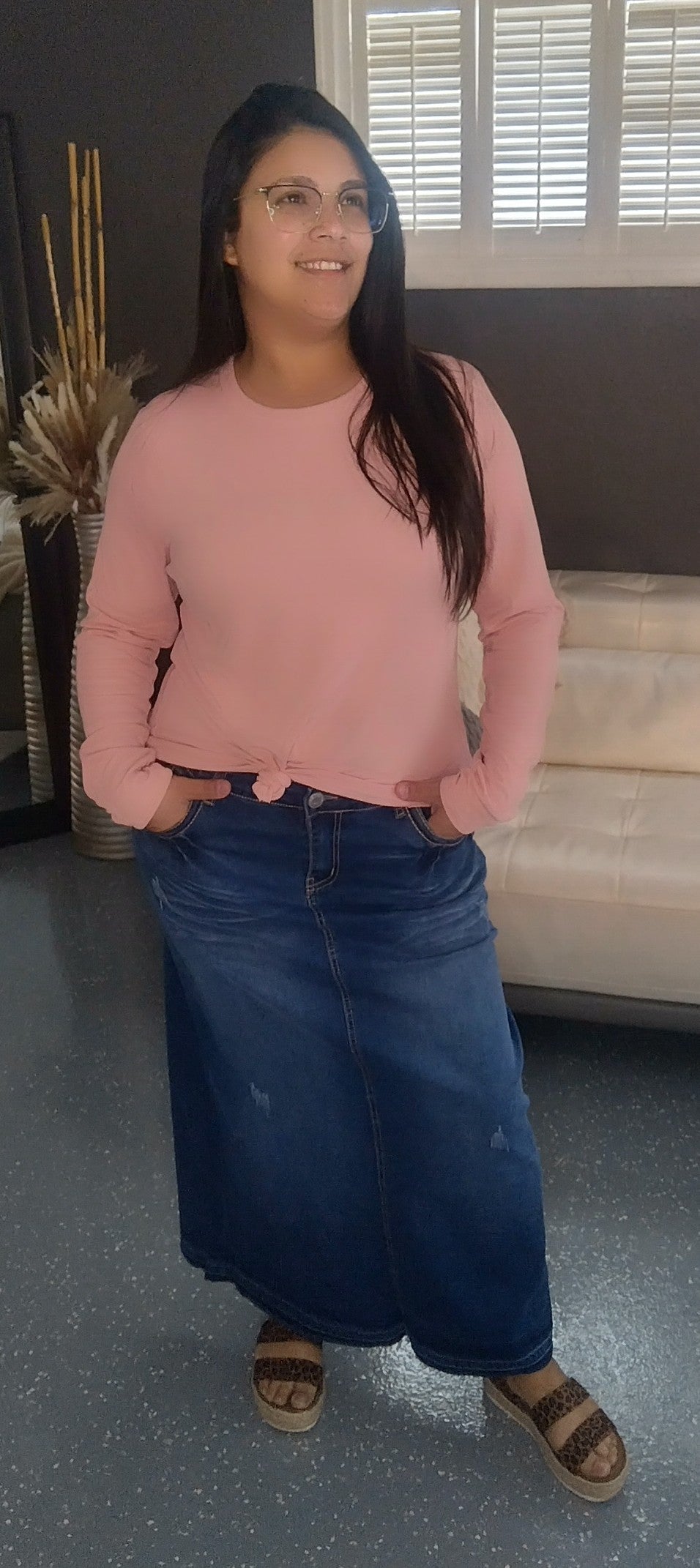 Emma Joy